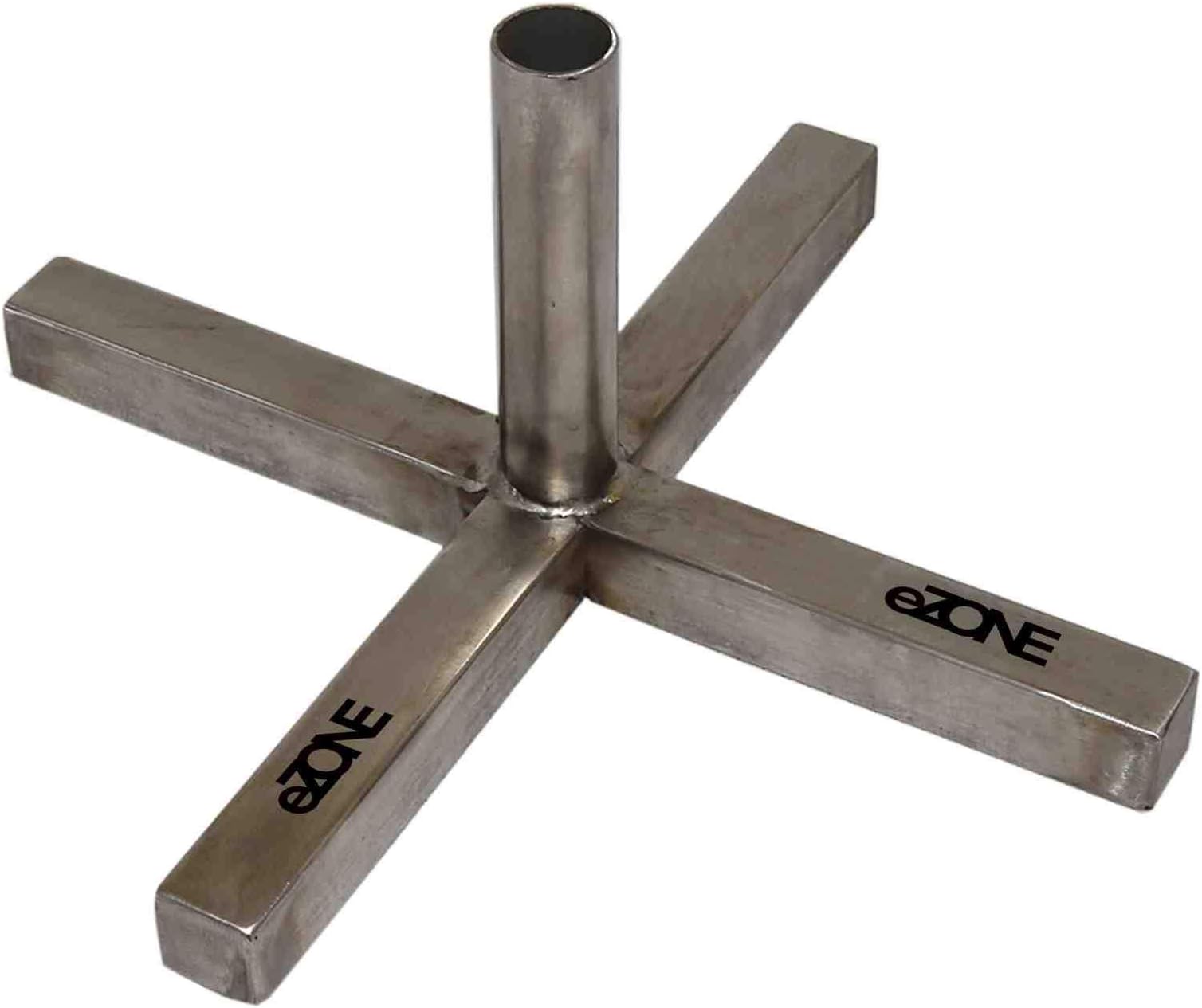 Doner Kebab Skewer Stand Stainless Steel for Shish Shawarma Spit fits Archway