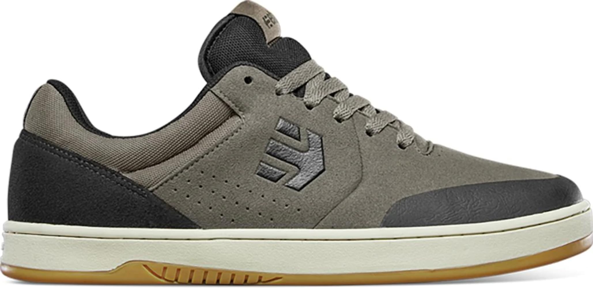 Etnies Marana