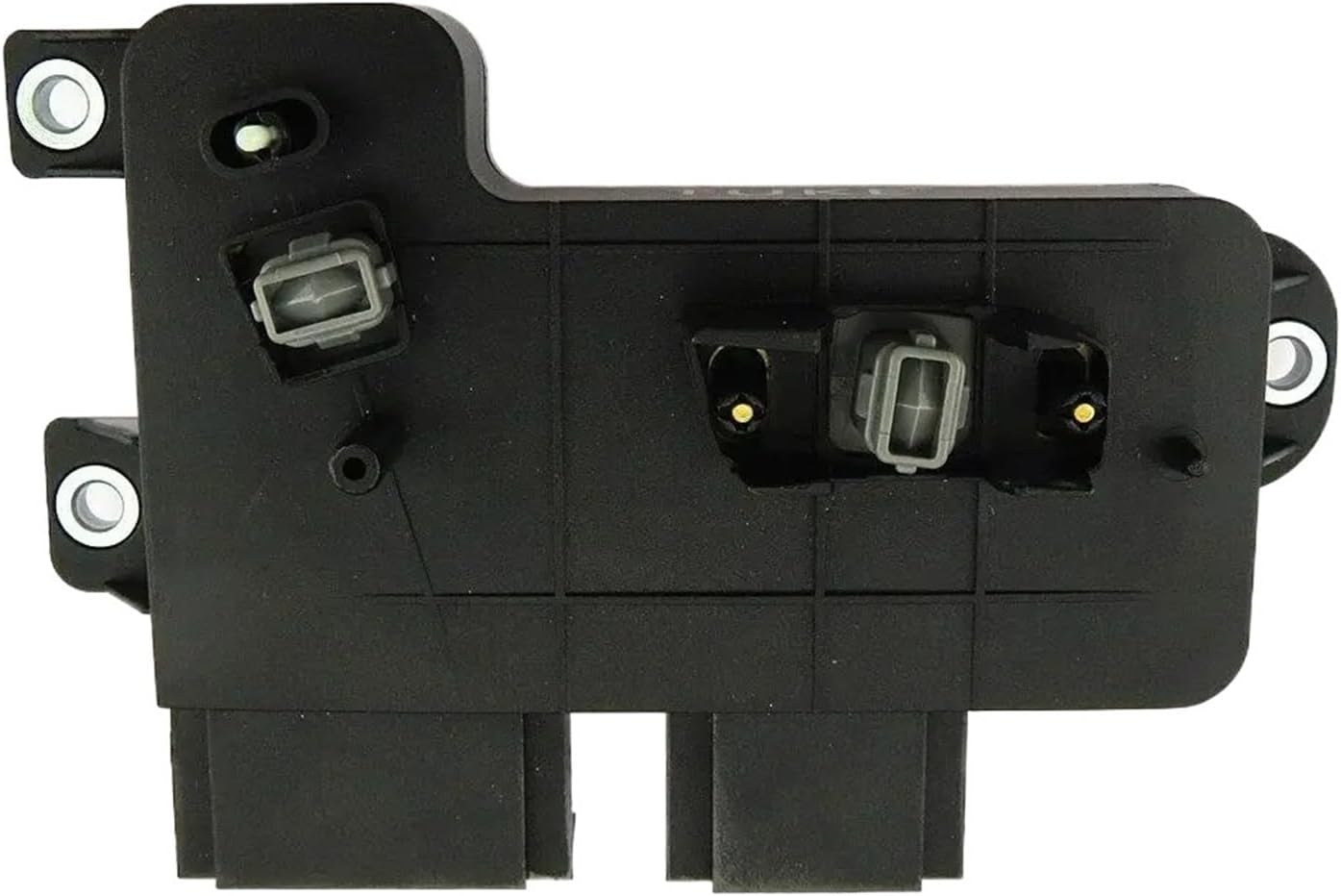 Car Seat Adjuster Fit for Audi A6L 05-12 8E0959748A