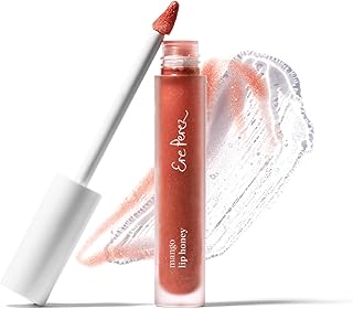 Ere Perez - Miel labial de mango natural | Ác...