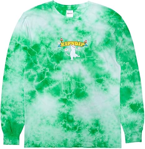 Rip Curl Steamzee Flannel Shirt Mens | Chemises à manches longues pour