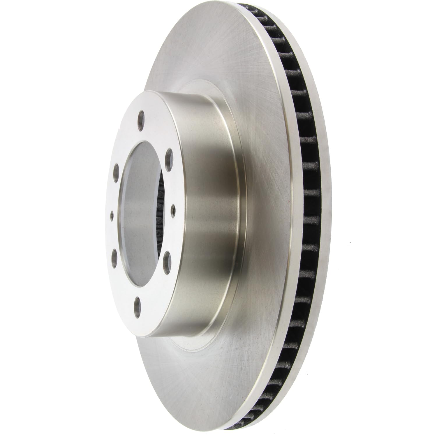 Amazon.com: Centric 121.44129 C-Tek Automotive Front Brake