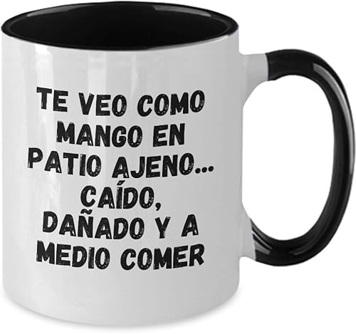 Miniatura 2 de Presente de cumpleaños  Taza de cafe original  taza chistoza  regalo para amigos, colegas