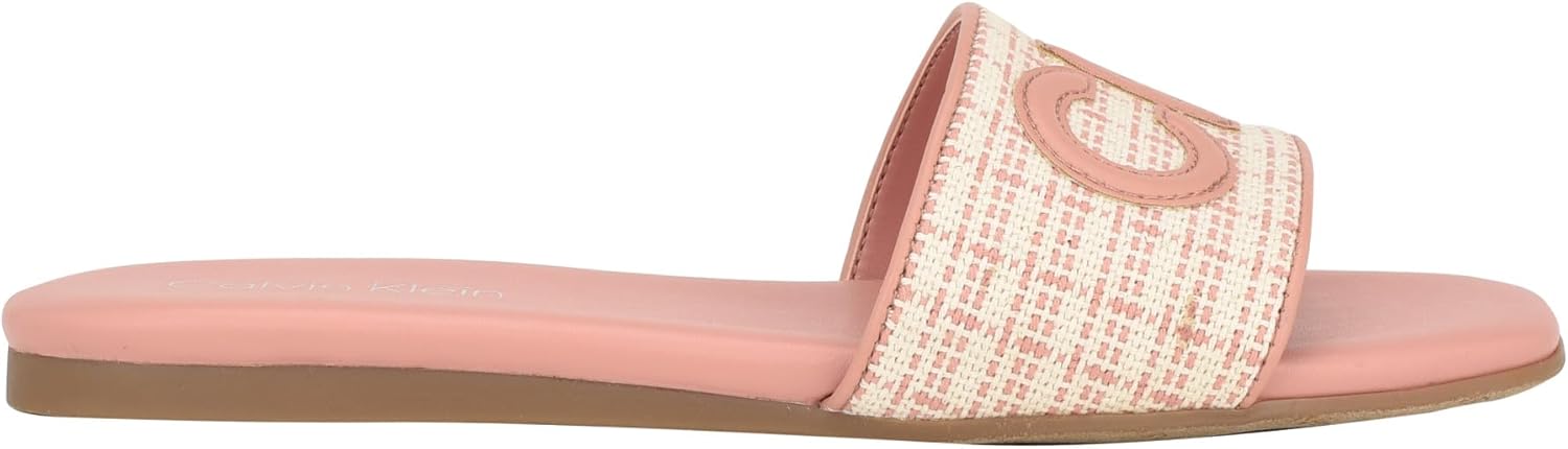 Calvin Klein Women's Yides