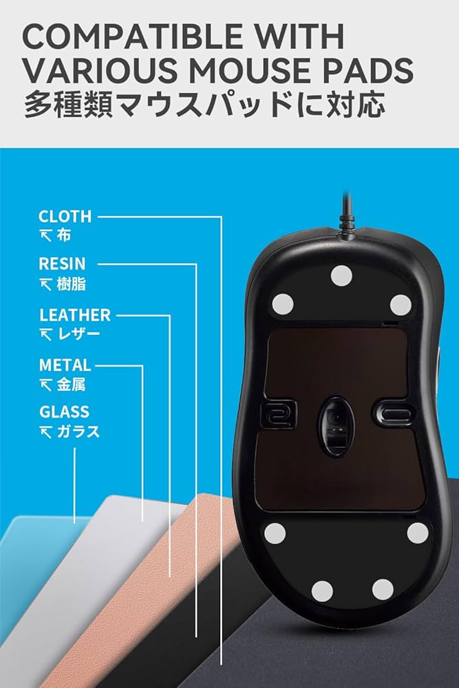 G-STYLE / ジースタイル 　専用ソール G-STYLE / ジースタイル 専用ソール 楽天市場】ジースタイル（車