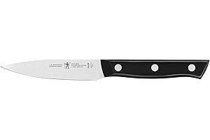 Victorinox 4-Inch Paring Knife: Precision and Versatility for Culinary Excellence