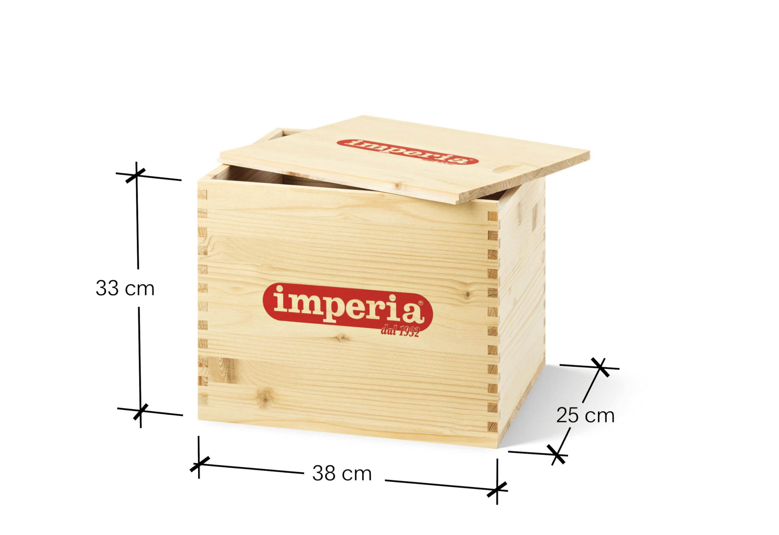 Imperia IPASTA Rugueuse Ligne Gourmet Machine à Pâtes rugueuse Fabriquè en Italie. Machine à pâtes fraîches en acier inox. Laminoir créant une feuille rugueuse Lasagne Tagliolini Fettuccine. (Argent)