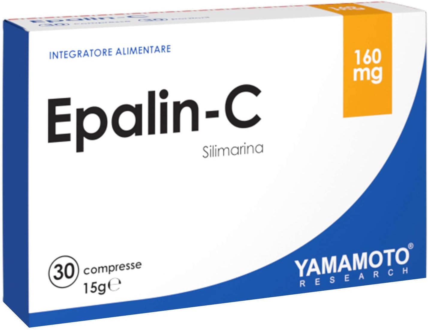 supporto per il fegato dei cani