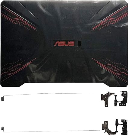 asus fx504 case