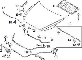 ごま2点 61FQECR8i9L._AC_UF350,