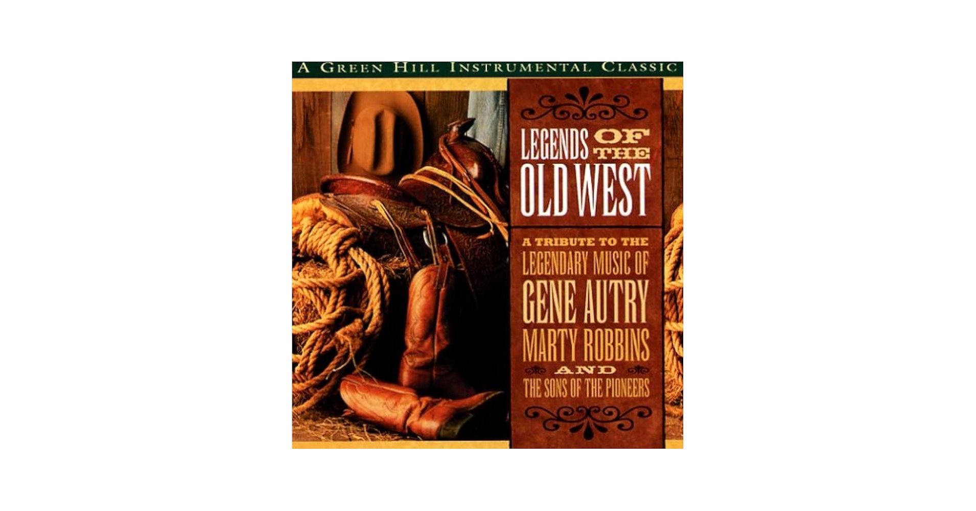 その他 Legends of the Old West: Stories of the Century [DVD] Amazon.com: Stories of the Century: The Complete Series