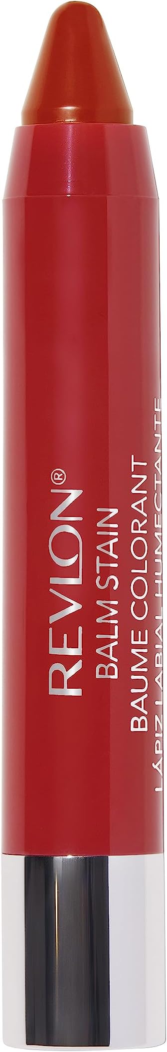 Lebron Color Burst Balm Stain #45 Romantic 0.1 oz (2.7 g)