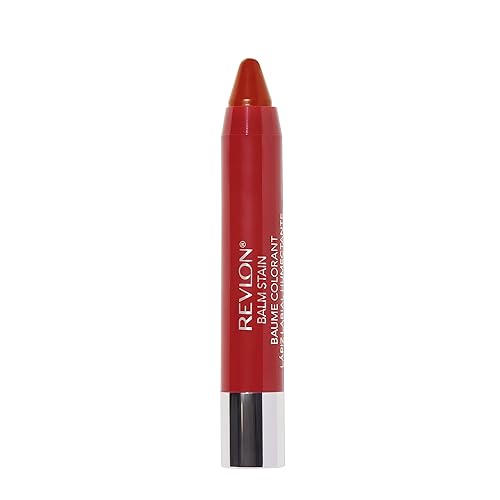 Miniatura 3 de Revlon Colorburst Bálsamo para manchas, 0.1oz, Smitten