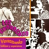 wsl 2 preview Venezuela Folklore Y Esperanza