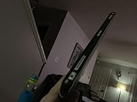 Review Image by Half-Way House Half-Way House