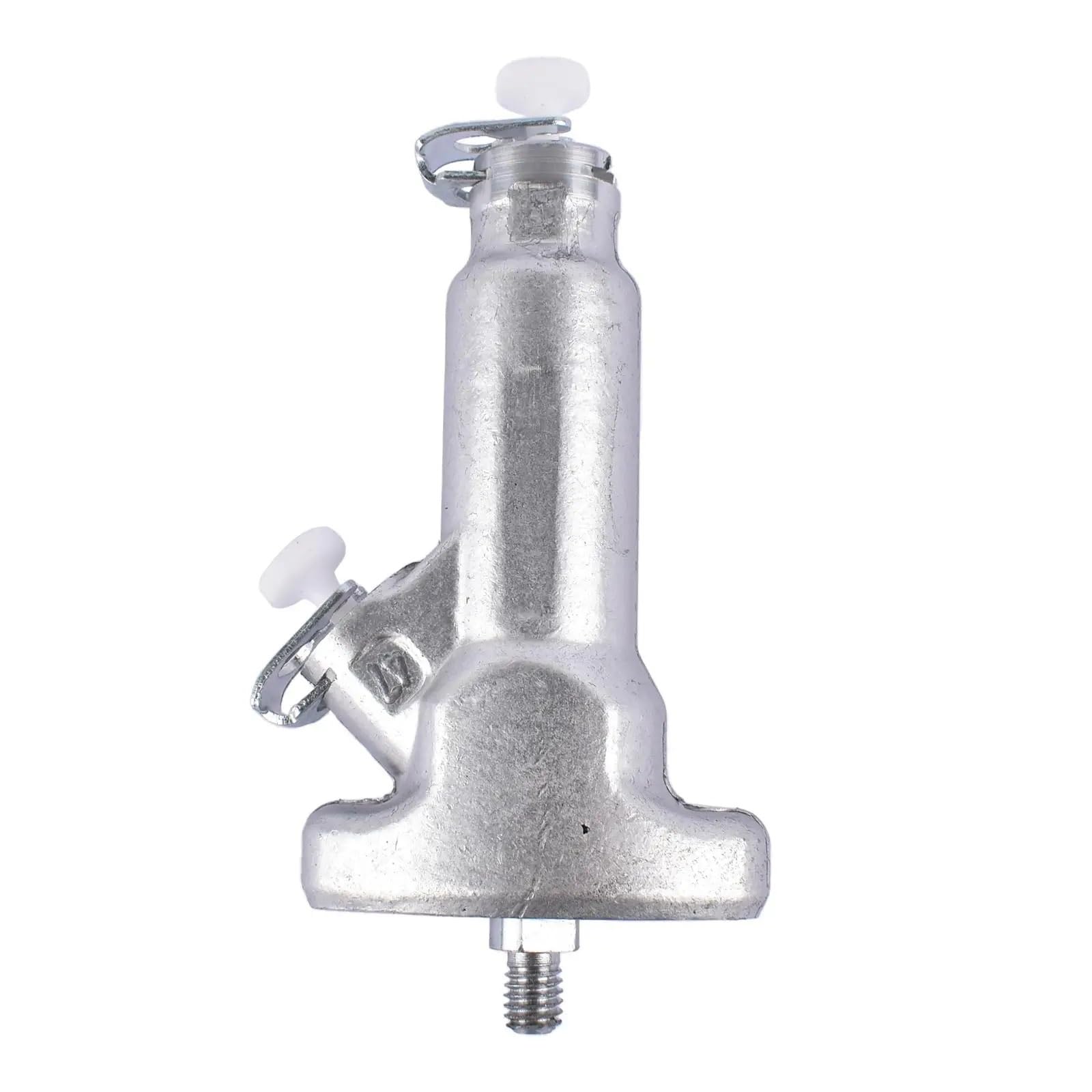 [Replacement] Hydrauliczny cylinder składanego dachu do Mercedesa R129 A208 CLK430 SL500 1990-2003 AZPLOQG