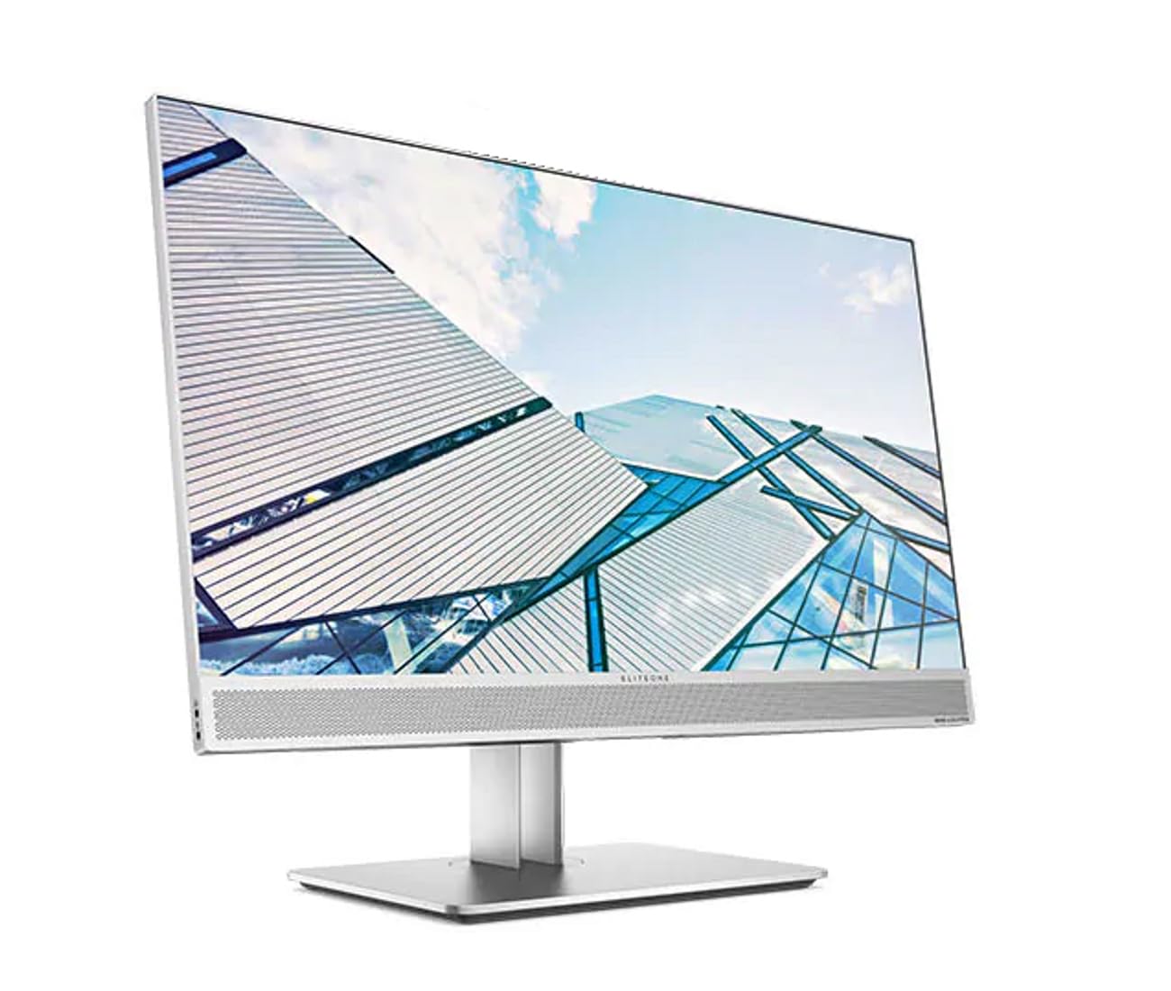 Amazon.com: HP EliteOne 800 G5-AIO 23.8