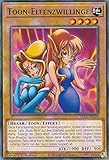 TCG