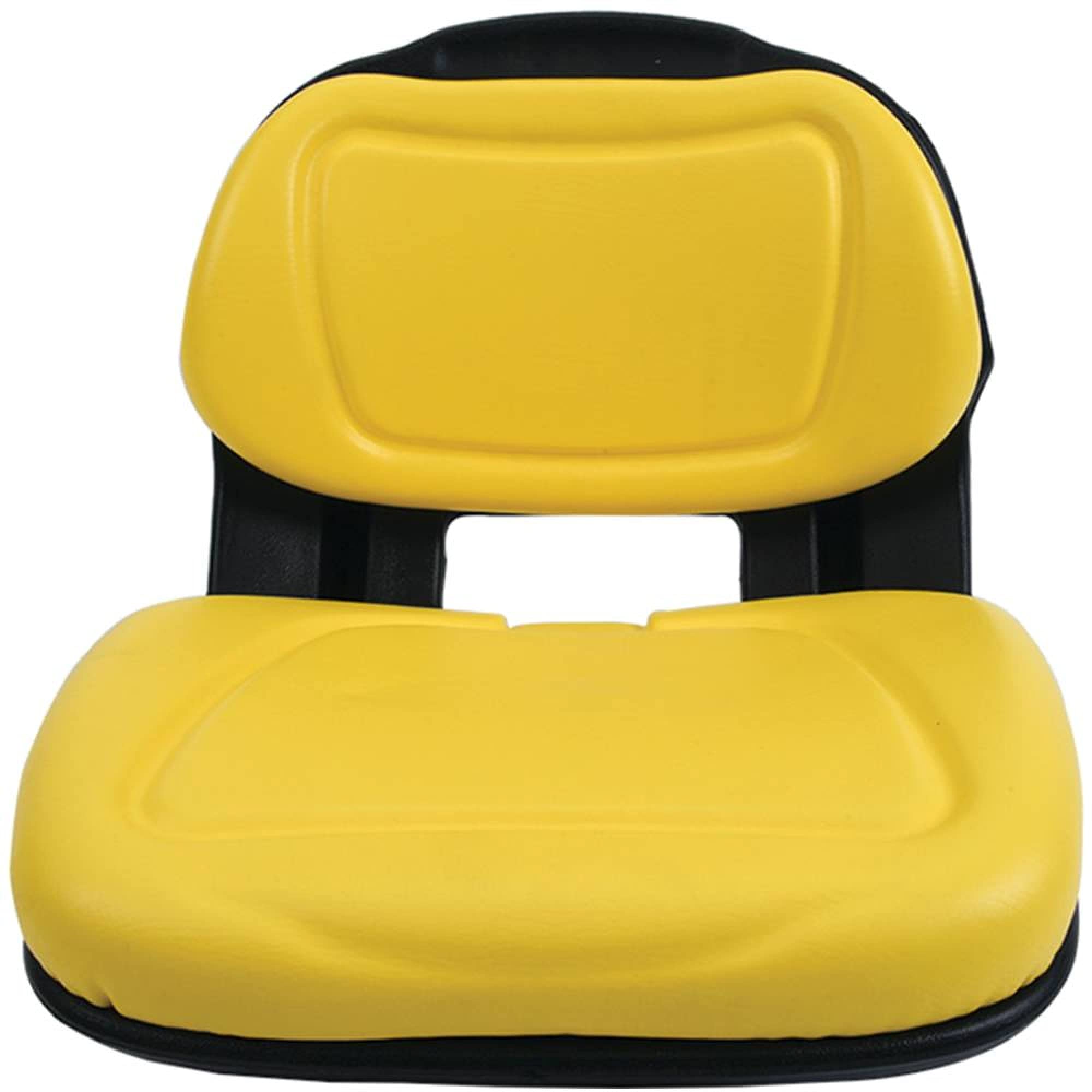 DIESEL 椅子 Amazon.com: TICSEA Universal Forklift Seat, Tractor Seat