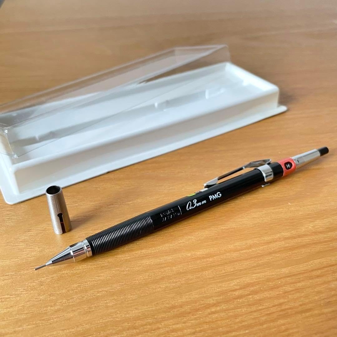 パナソニック 光美容器 光エステ ボディ&フェイス用 ベーシック