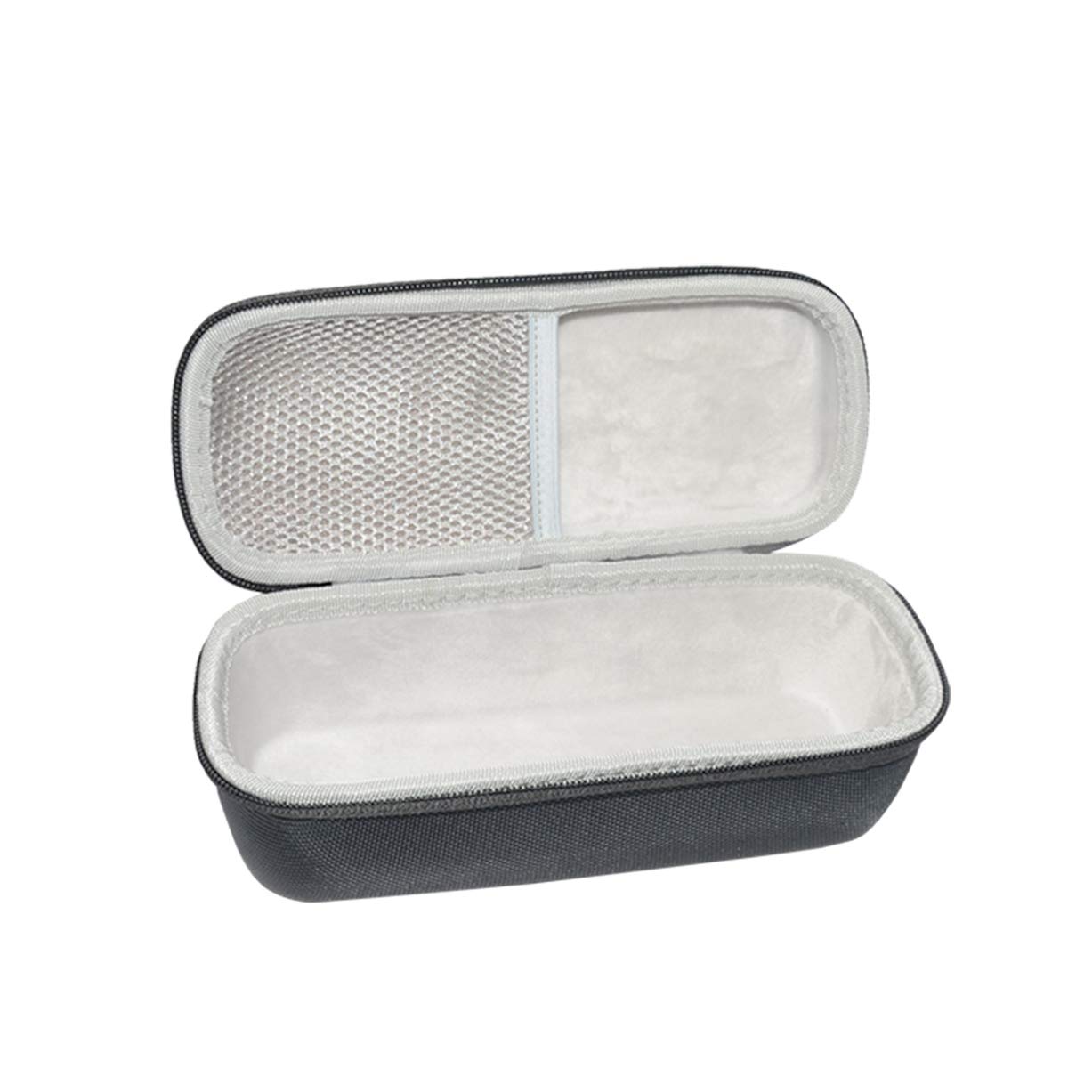 Étui Rigide Aenllosi Pour Xiaomi Air Pump 2 - Protection Anti-Choc Et Eau