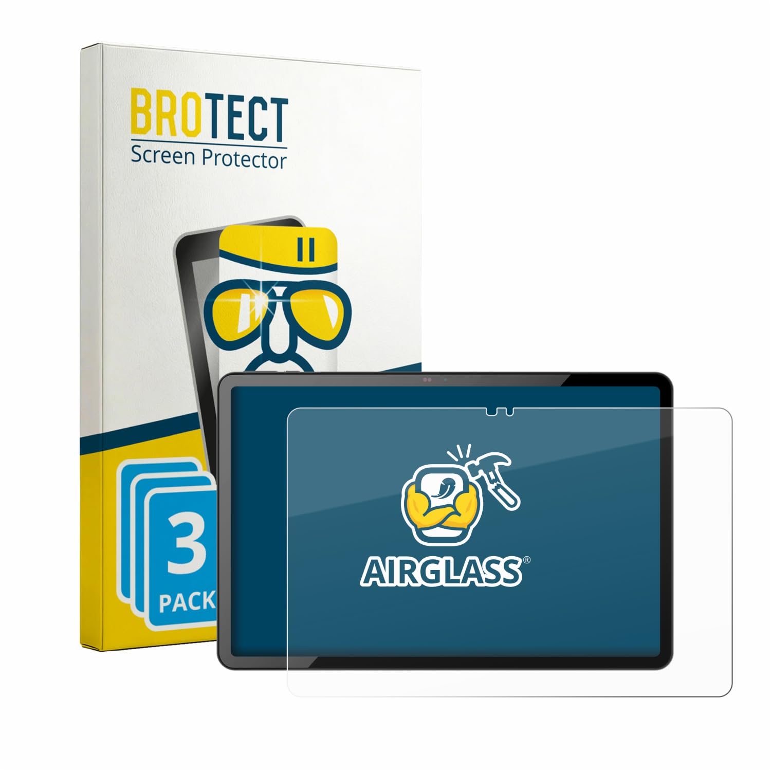 BROTECT