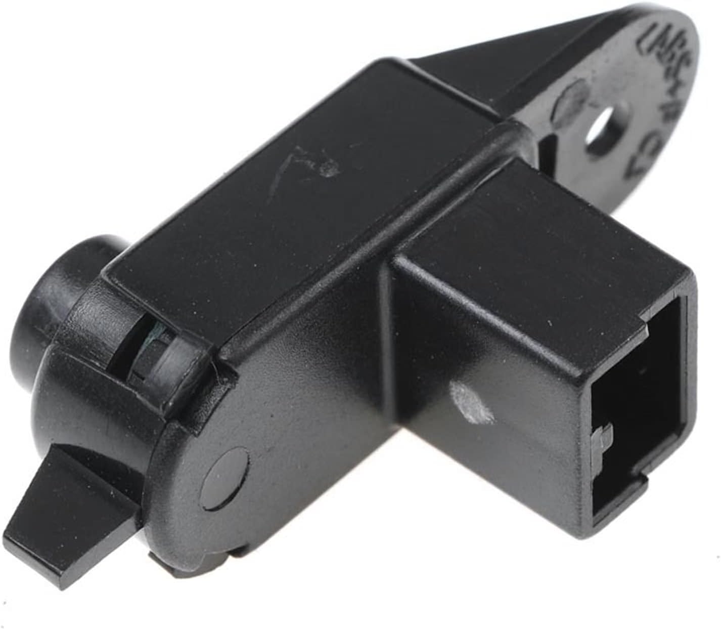 Blind Spot Warning Sensor 55111901AA 55111901AB Car Auto Accessorie 1Pcs