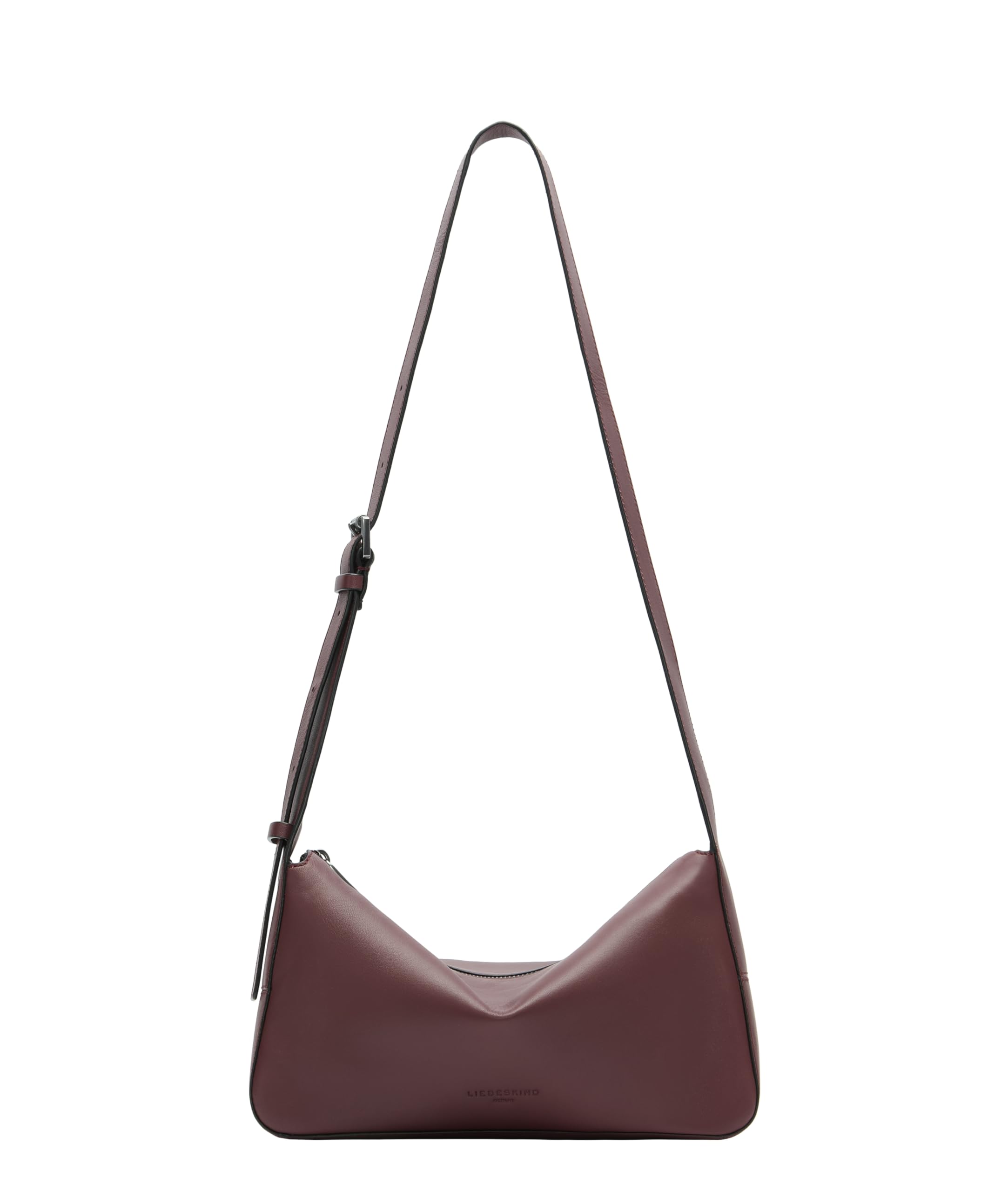 LIEBESKIND Crossbody S Sky II Tokyo Sheep Crossbody