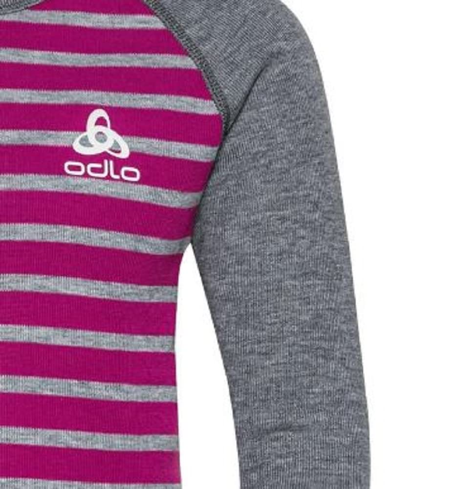 Odlo Active