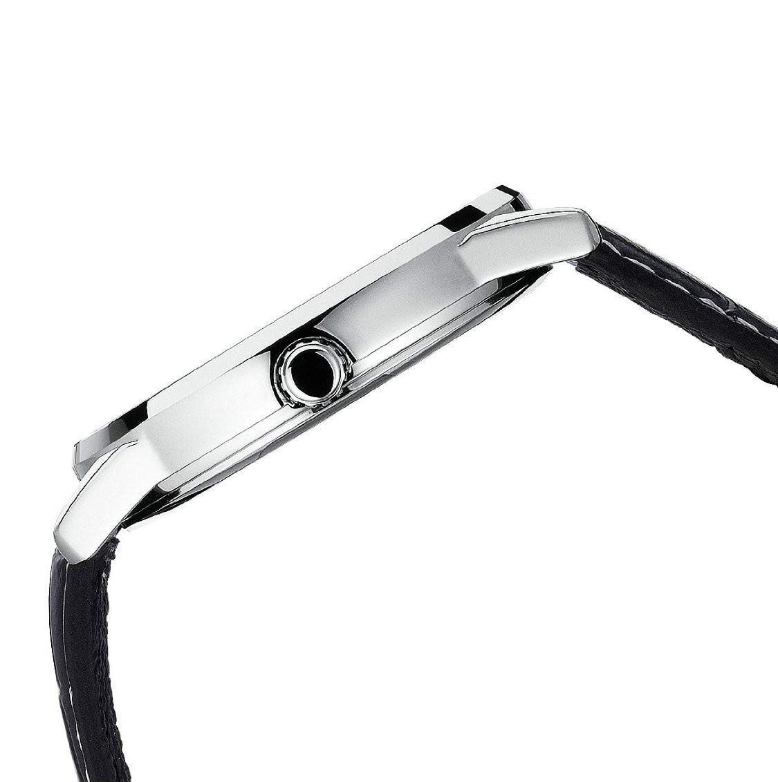 Casio Collection Herren Armbanduhr MTP-1303L