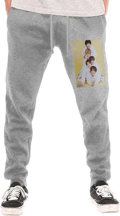 ESCADA エスカーダ ホワイト ストレッチ パンツ ロールアップ 34 ESCADA エスカーダ ホワイト ストレッチ パンツ ロールアップ 34