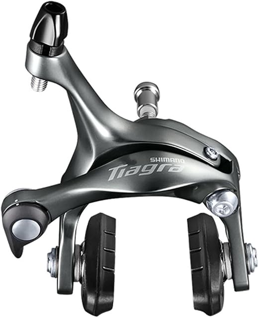 SHIMANO Tiagra BR-4700 Rennrad-Bremse
