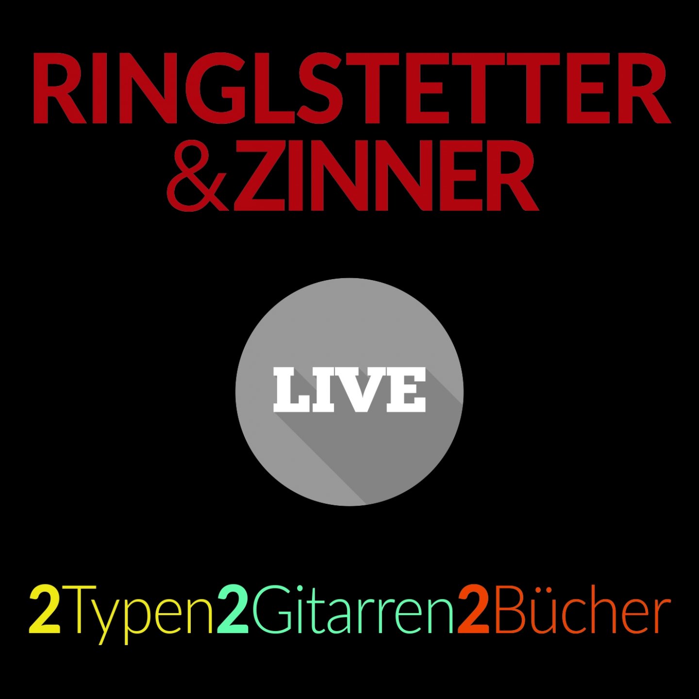 Ringlstetter, Zinner