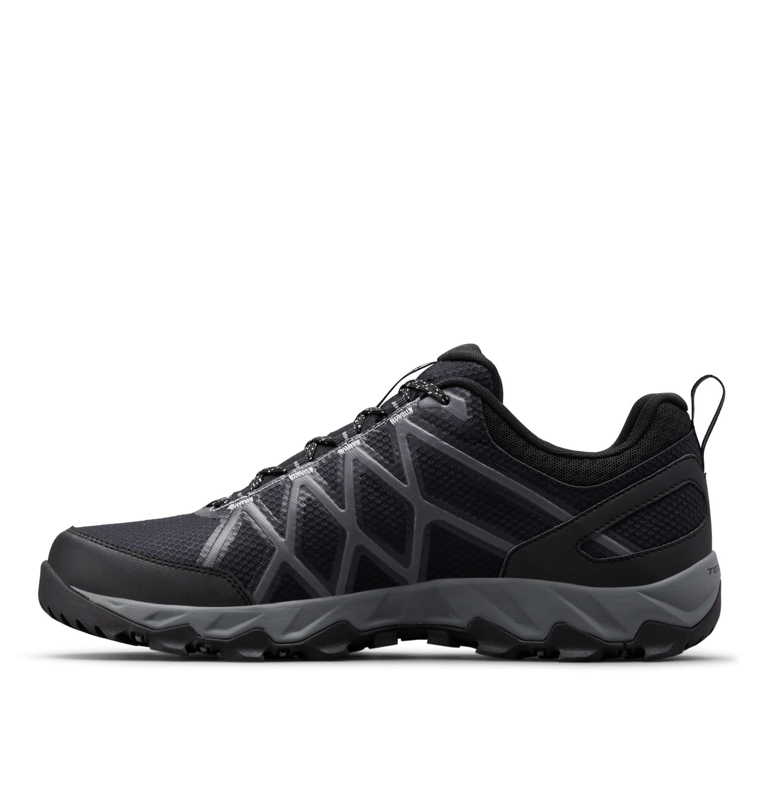Columbia Peakfreak X2 Outdry Zapatillas de Senderismo y TrekkingHombre