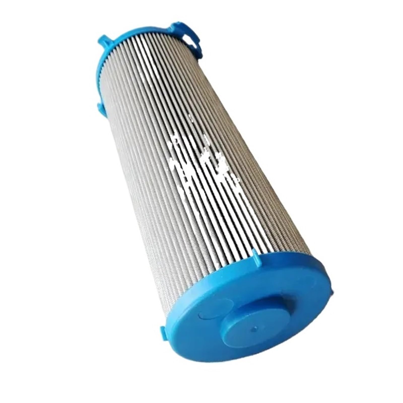 TSCFHGQI 1pcs P766811 Hydraulic Oil Filter P766811