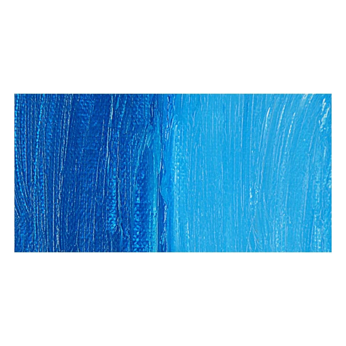 Sennelier Oil Stick – Giallo bismuto – N130125.573