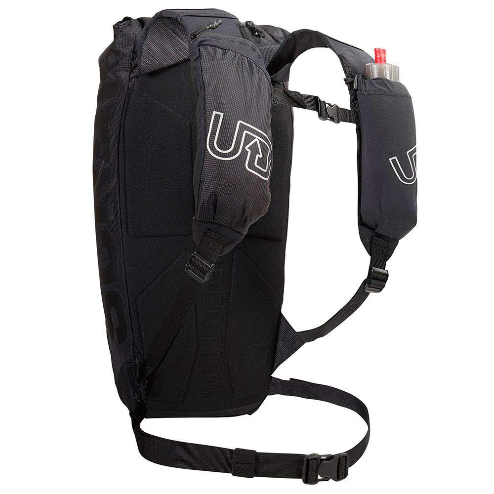 Ultimate Direction Scram Charcoal MD-LG