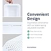 Product Photo 4