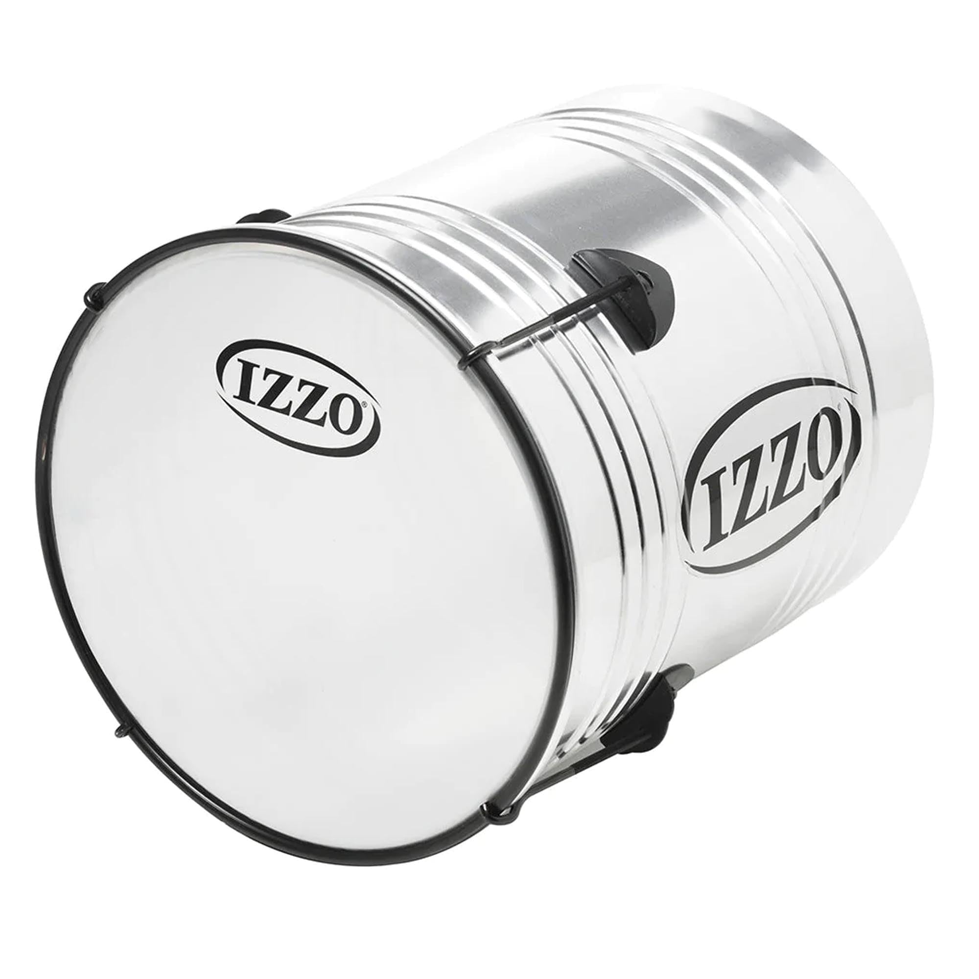 Izzo 10655 – Junior Repinique