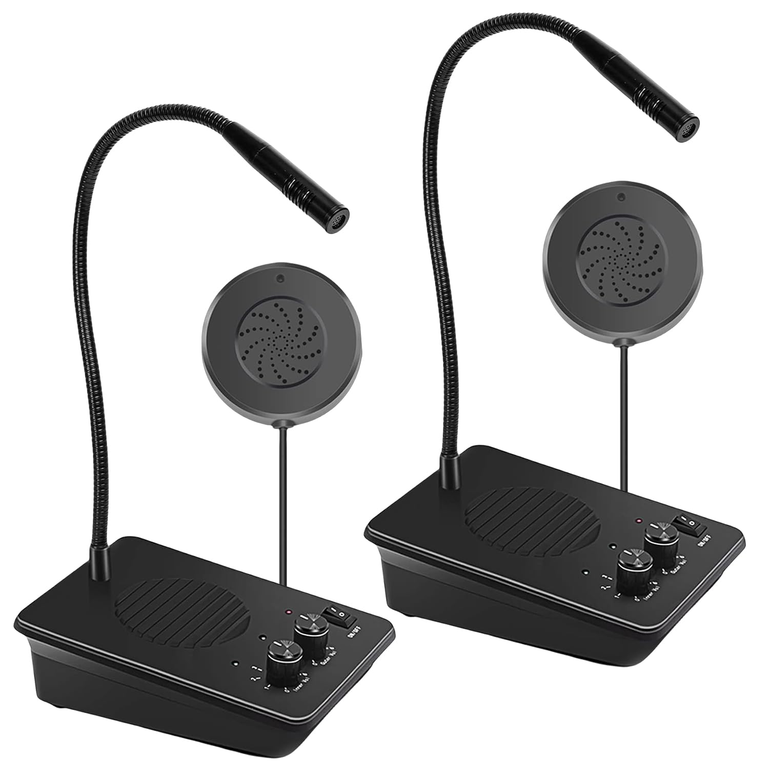 Daytech 2 PACK