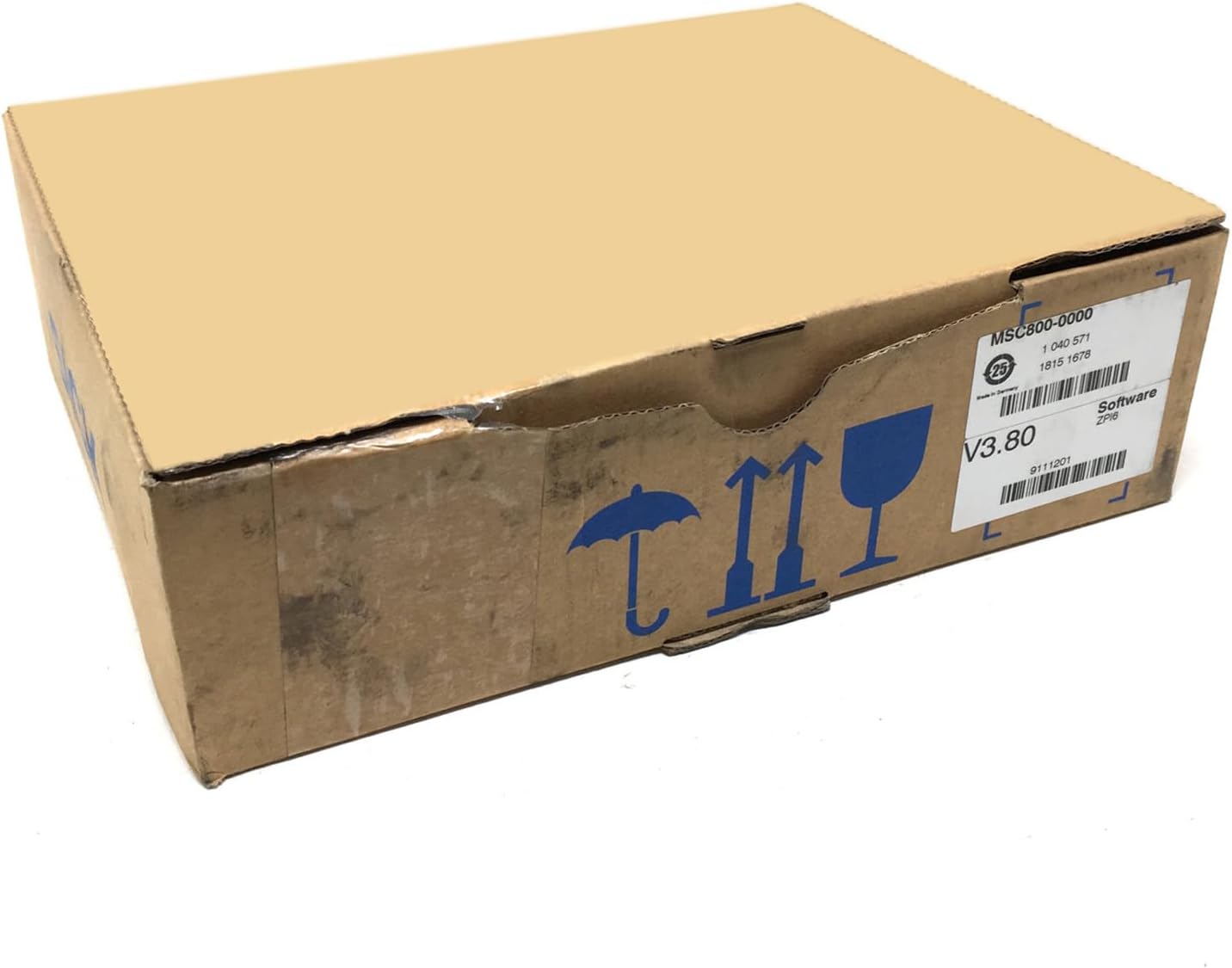 ロイヤルドルトン23㎝ケーキディナープレート2枚セットカーライル