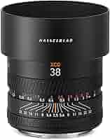 レンズ(単焦点) Hasselblad XCD3,2/90 Amazon.com: Hasselblad XCD 38mm f/2.5-32 Lens : Electronics