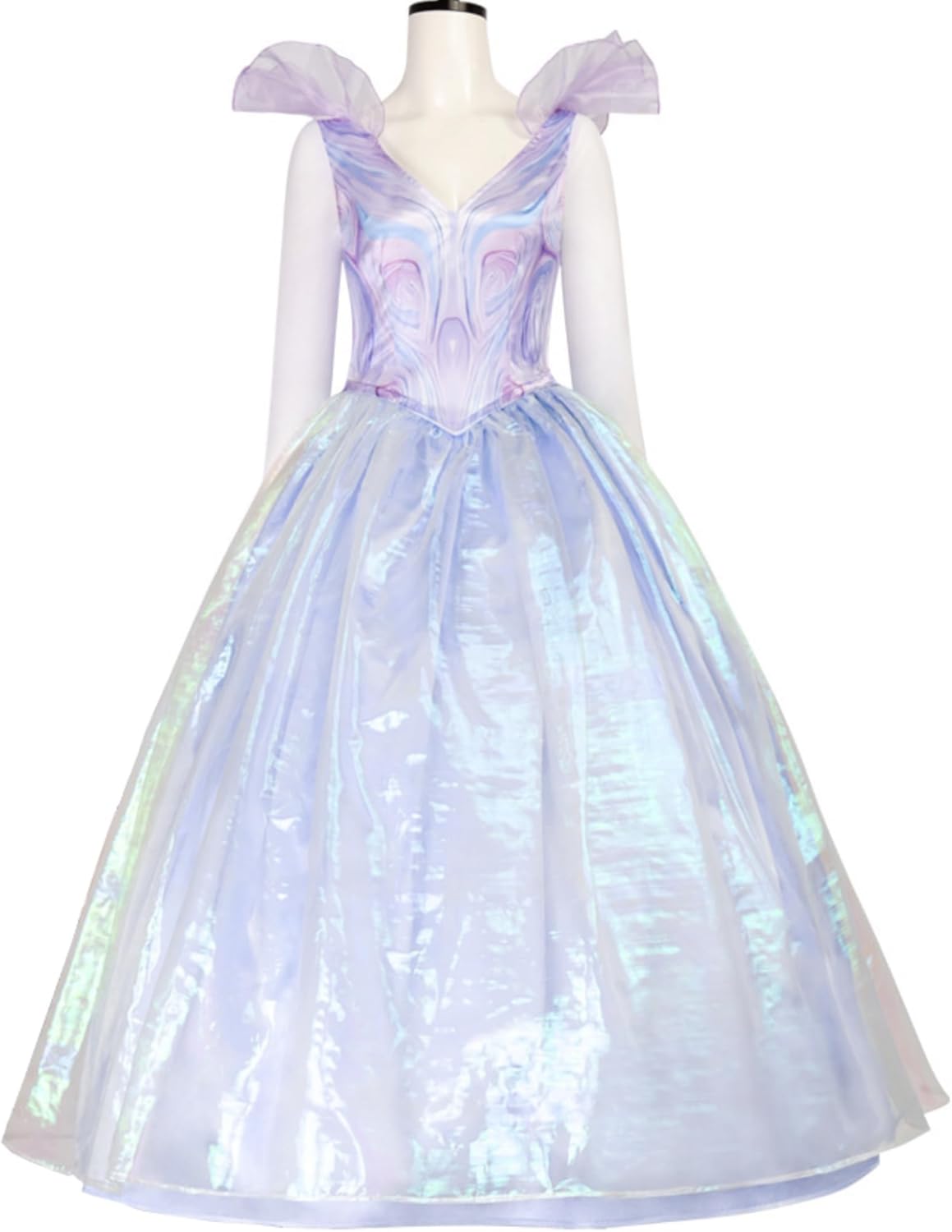 Wicked Costumes Glinda Women's Glinda Wicked Costume Honduras | Ubuy