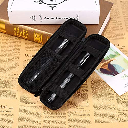 Mejores precios y opiniones de Porta plumas más recomendados. 14 Mejores precios y opiniones de Porta plumas más recomendados. 14