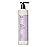 AG Care Re:Coil Curl Activator Curl Cream Award-Winning Curl Creating Complex - Ultra-Nourishing Curly Hair Cream for Defined, Healthy Curls, 12 Fl Oz