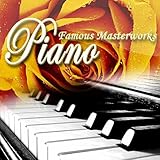 Impuls International