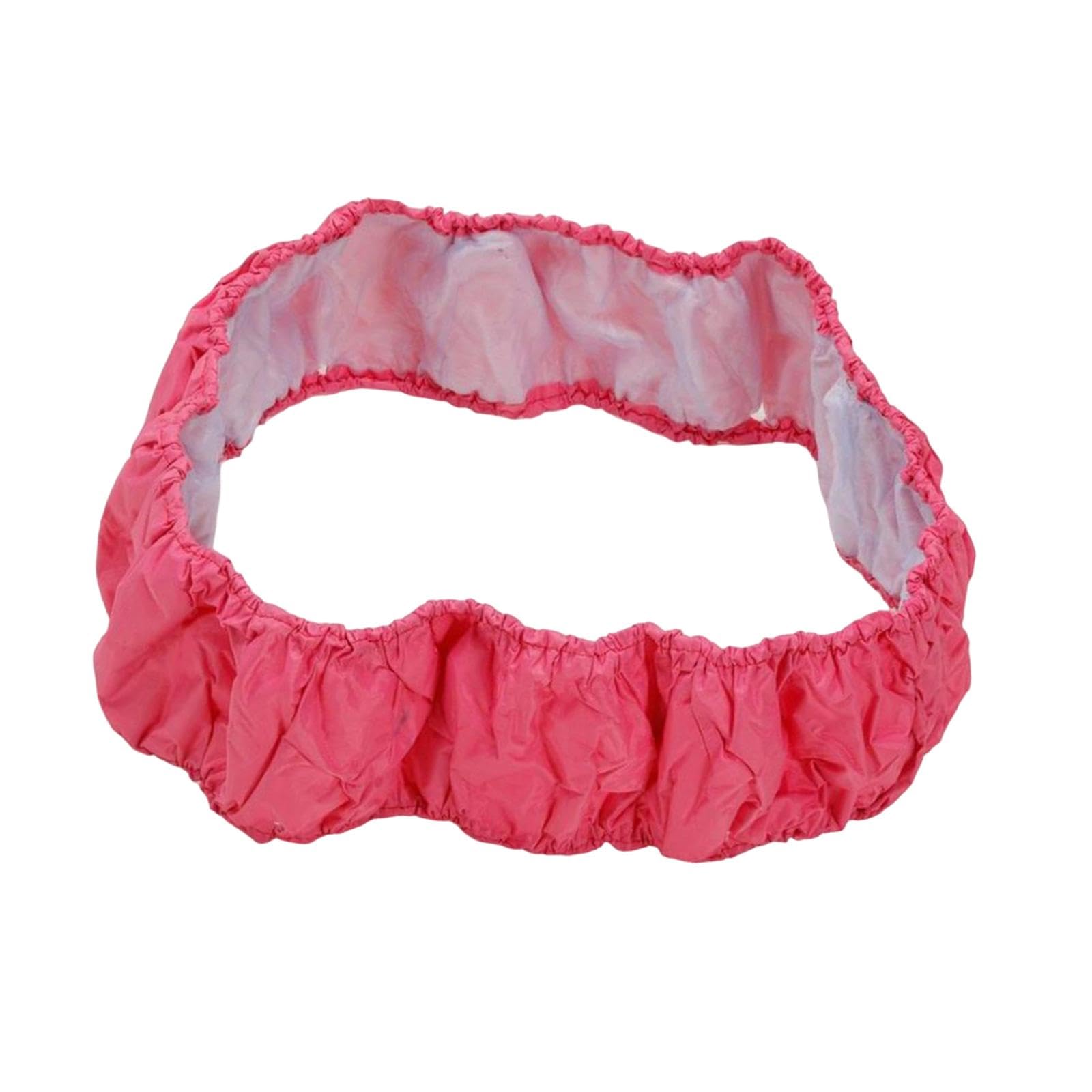 BNF® Sporting Goods-Fitness Running & Yoga-Fitness Equipment & Gear-Trampolines - Trampoline Spring Cover Oxford Cloth Spring Side Cover Trampoline Edge Cover 48 Inch