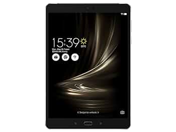Androidタブレット本体 ASUS ZenPad 3s 10 Z500KL-BK32S4 61FQKwYs1CL._UF350,350_QL50_.jpg