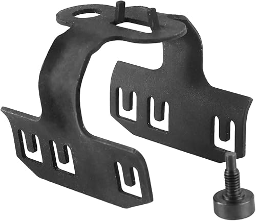 Miniatura 3 de Inyector de combustible Spider FJ504, inyector de combustible Aublinto de 8 cilindros con soporte compatible con camioneta GMChevy 5.0L 5.7L V8