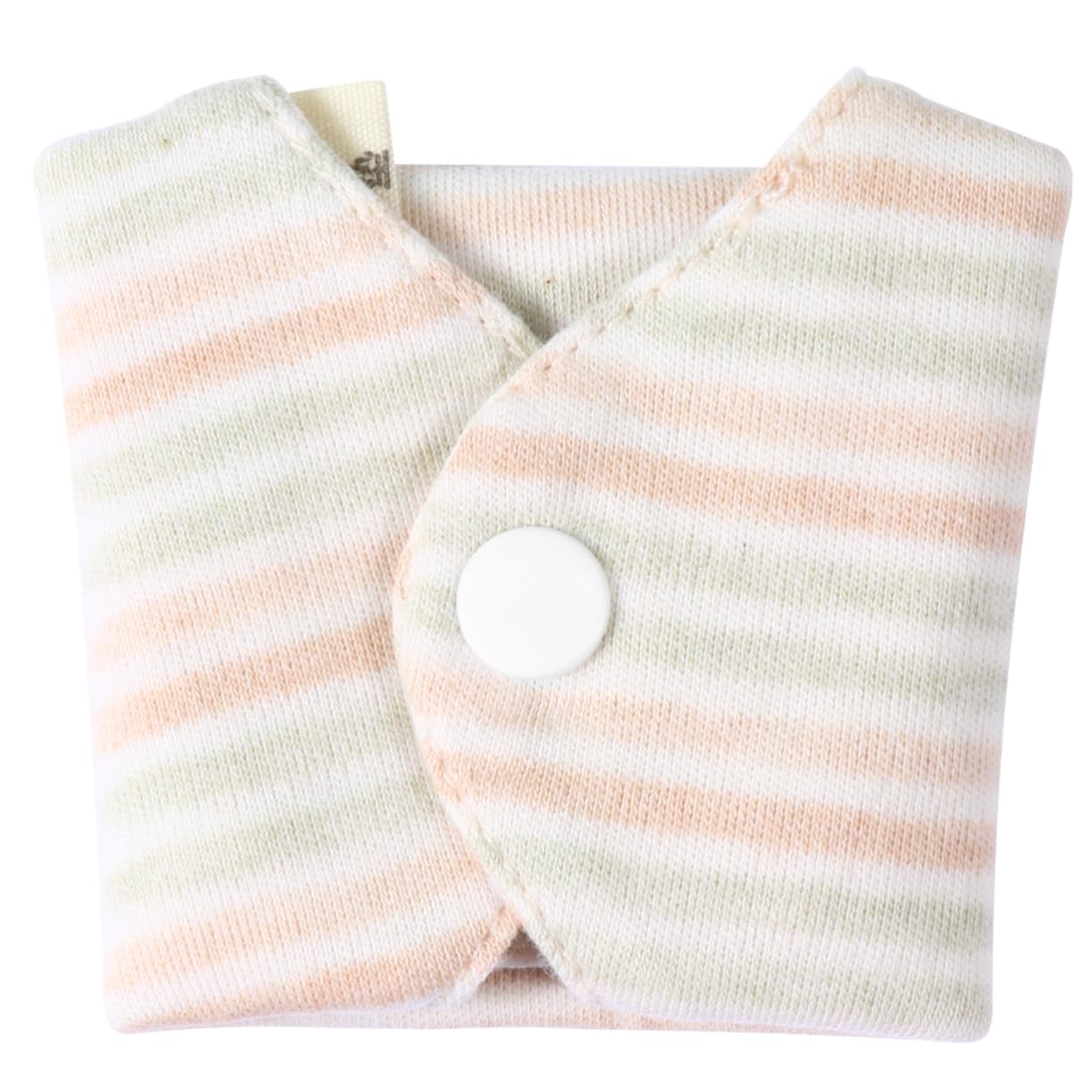 Beaupretty 10 Piezas Compresas Menstruales Súper Absorbentes Pantaletas De Algodon Para Mujer Almohadilla Menstrual Absorbente Calzoncillos De Mujer Bragas De Mujer Perder Ropa Interior Suave